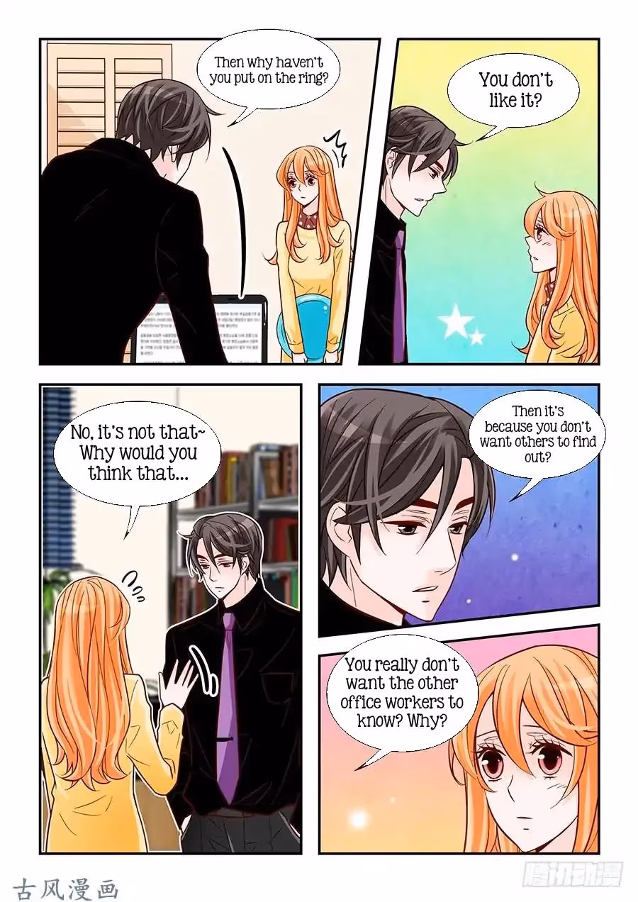 Read Omangwa Nangman chapter 87 image 11 on Lezhin