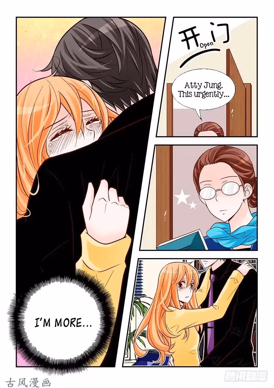 Read Omangwa Nangman chapter 87 image 16 on Lezhin