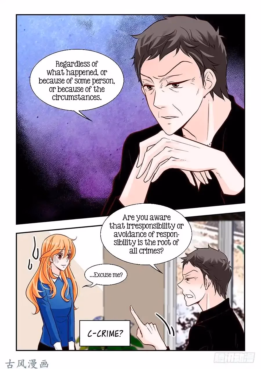 Read Omangwa Nangman chapter 89 image 11 on Lezhin