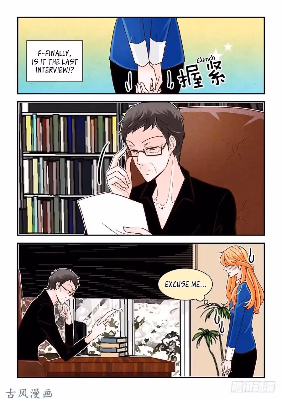 Read Omangwa Nangman chapter 89 image 8 on Lezhin