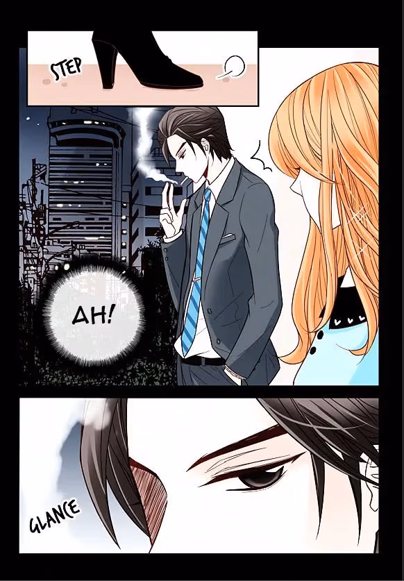 Read Omangwa Nangman chapter 9 image 5 on Lezhin