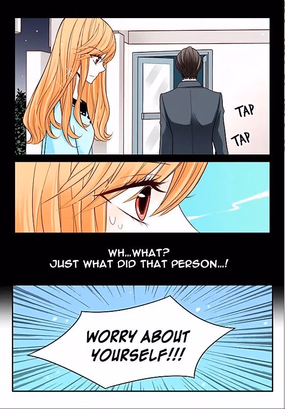 Read Omangwa Nangman chapter 9 image 9 on Lezhin