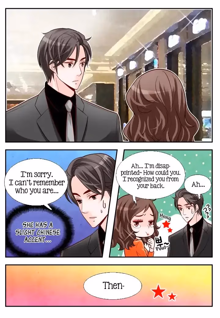 Read Omangwa Nangman chapter 96 image 1 on Lezhin