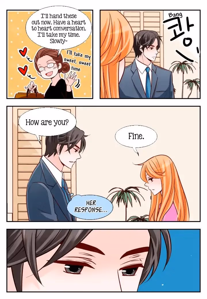 Read Omangwa Nangman chapter 96 image 13 on Lezhin