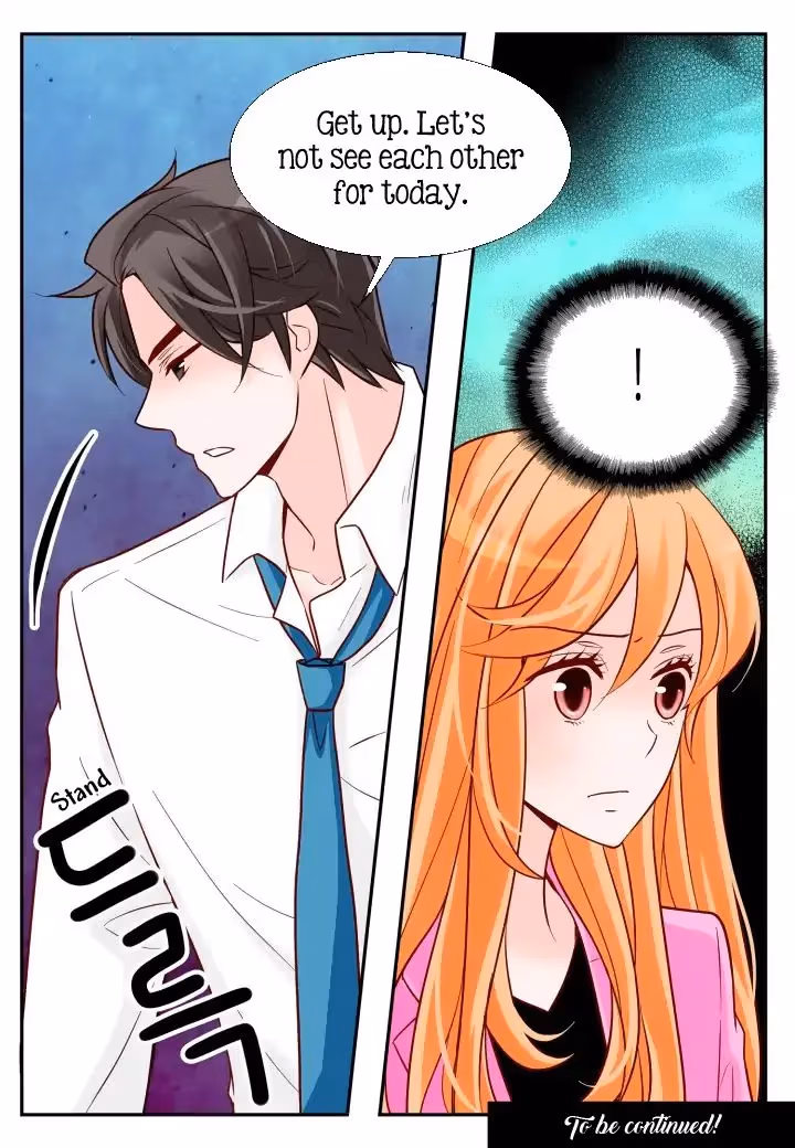 Read Omangwa Nangman chapter 96 image 19 on Lezhin