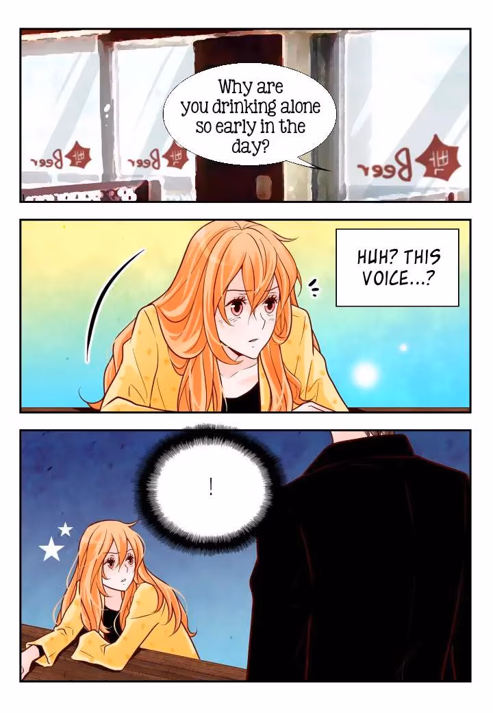 Read Omangwa Nangman chapter 97 image 18 on Lezhin