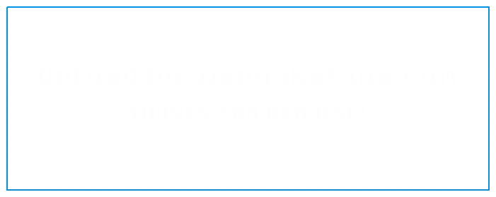 Read Omangwa Nangman chapter 97 image 20 on Lezhin