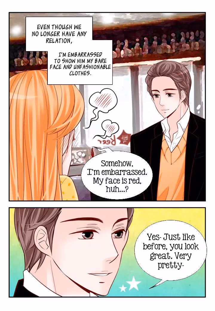 Read Omangwa Nangman chapter 98 image 2 on Lezhin