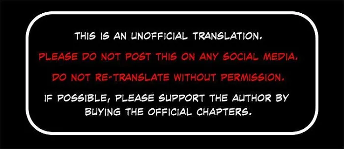 Read Omega Bus Stop chapter 0 image 1 on Lezhin