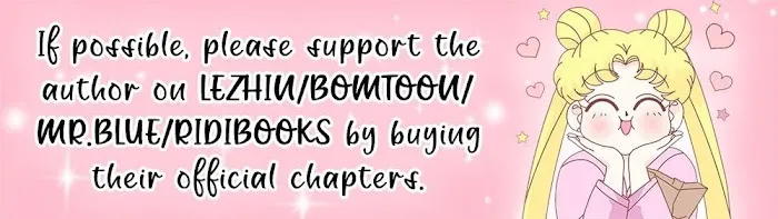 Read Omega Bus Stop chapter 1 image 2 on Lezhin