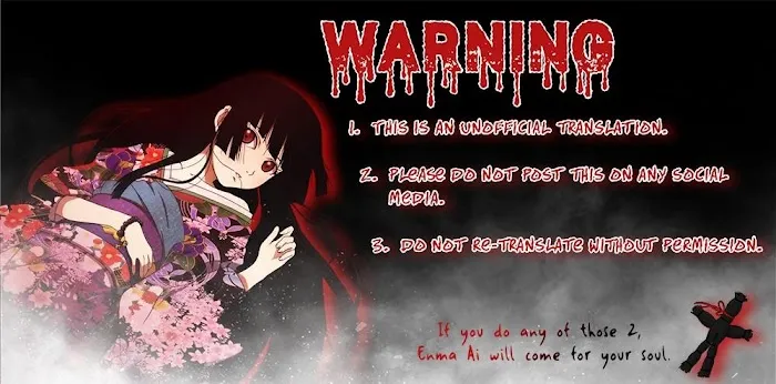 Read Omega Bus Stop chapter 1 image 3 on Lezhin