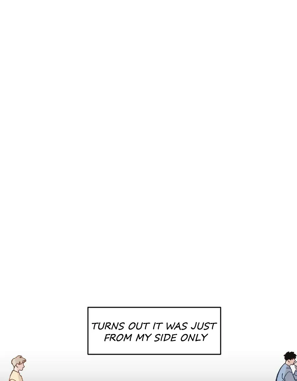 Read Omega Bus Stop chapter 10 image 100 on Lezhin