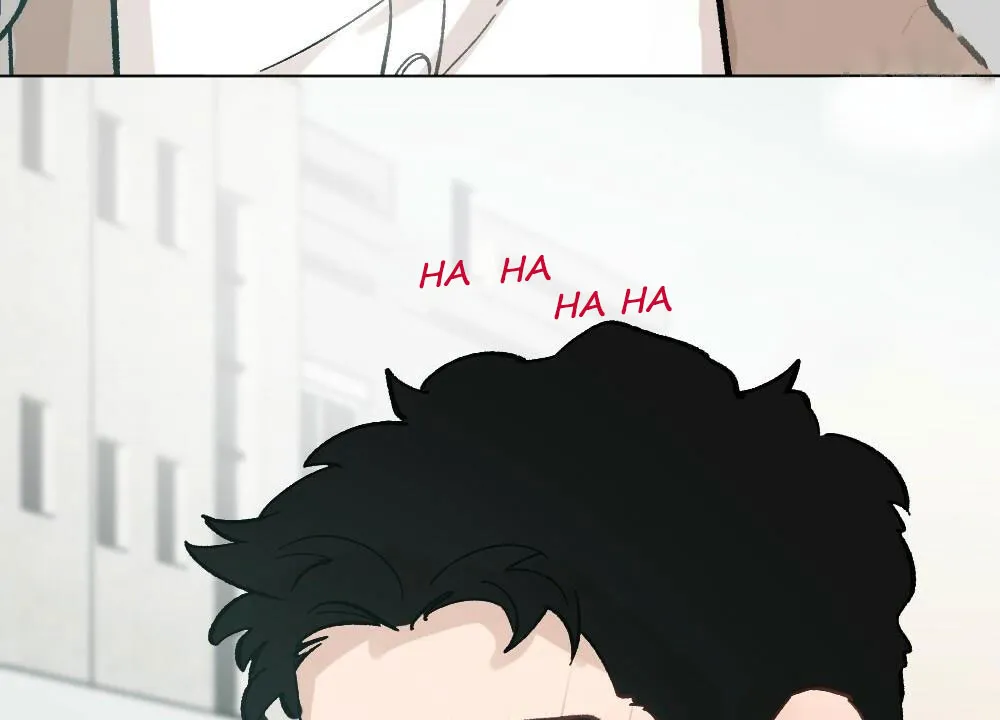 Read Omega Bus Stop chapter 10 image 11 on Lezhin