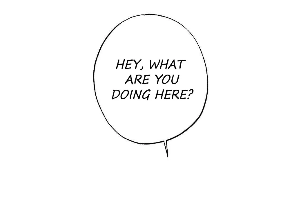 Read Omega Bus Stop chapter 10 image 27 on Lezhin