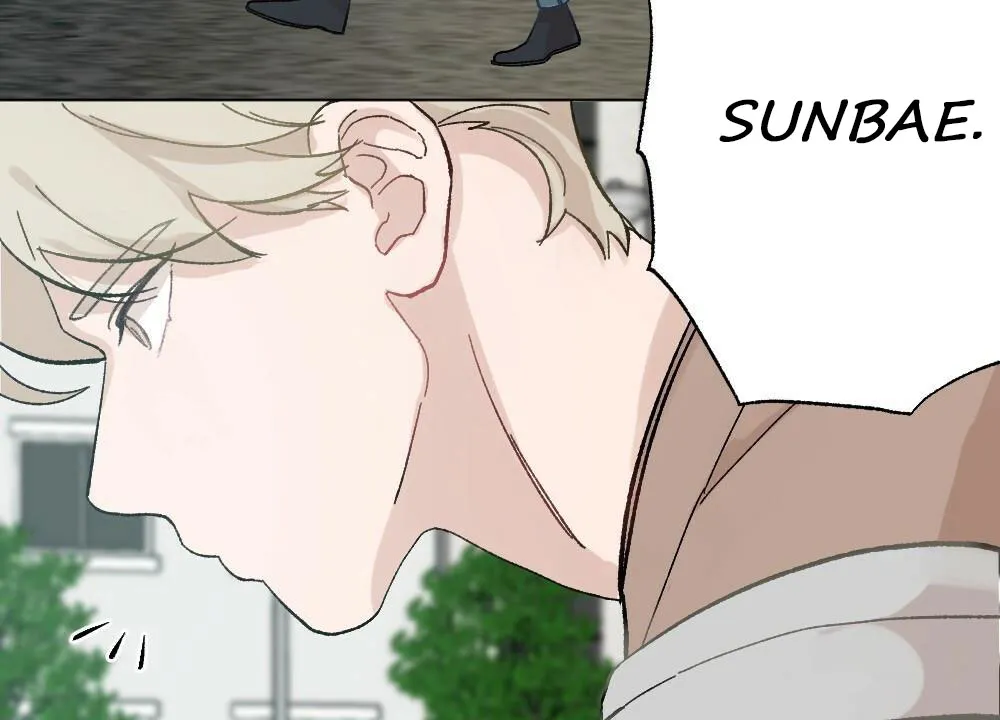 Read Omega Bus Stop chapter 10 image 3 on Lezhin