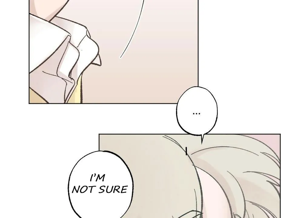 Read Omega Bus Stop chapter 10 image 33 on Lezhin