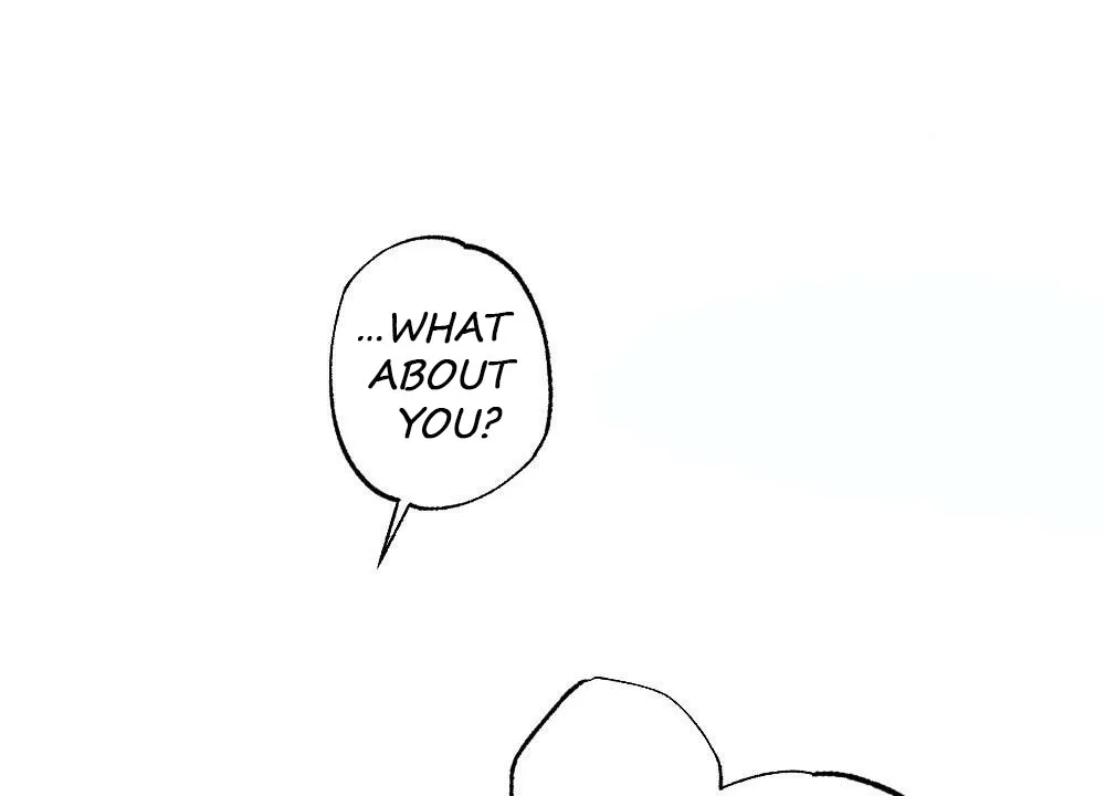 Read Omega Bus Stop chapter 10 image 35 on Lezhin