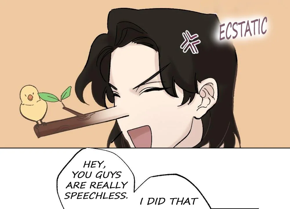 Read Omega Bus Stop chapter 10 image 37 on Lezhin