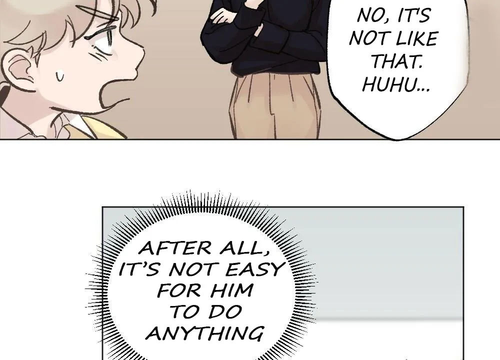 Read Omega Bus Stop chapter 10 image 41 on Lezhin