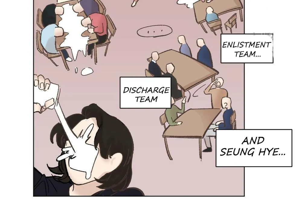 Read Omega Bus Stop chapter 10 image 45 on Lezhin