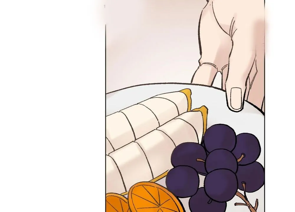 Read Omega Bus Stop chapter 10 image 47 on Lezhin