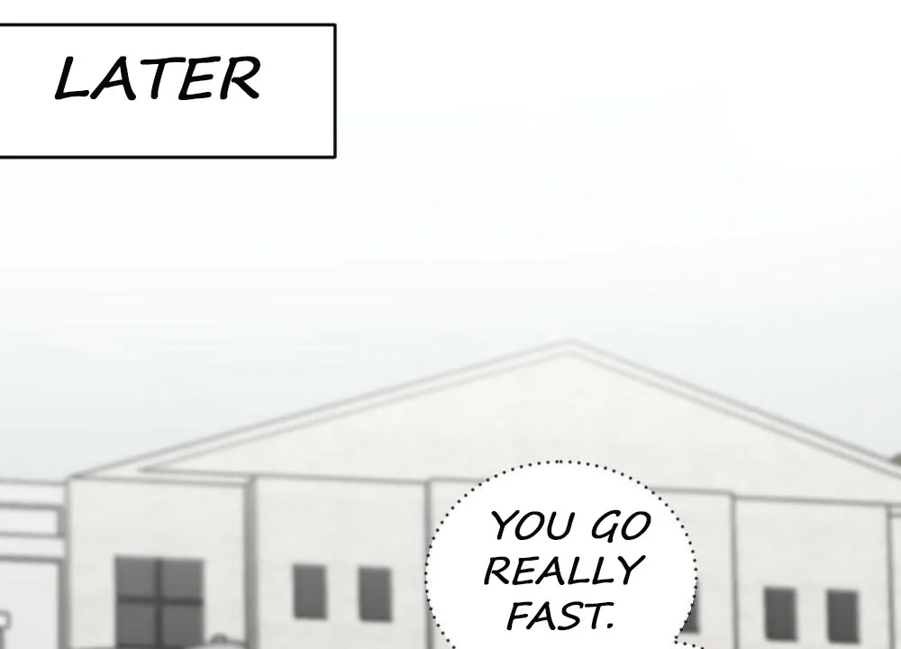 Read Omega Bus Stop chapter 10 image 5 on Lezhin