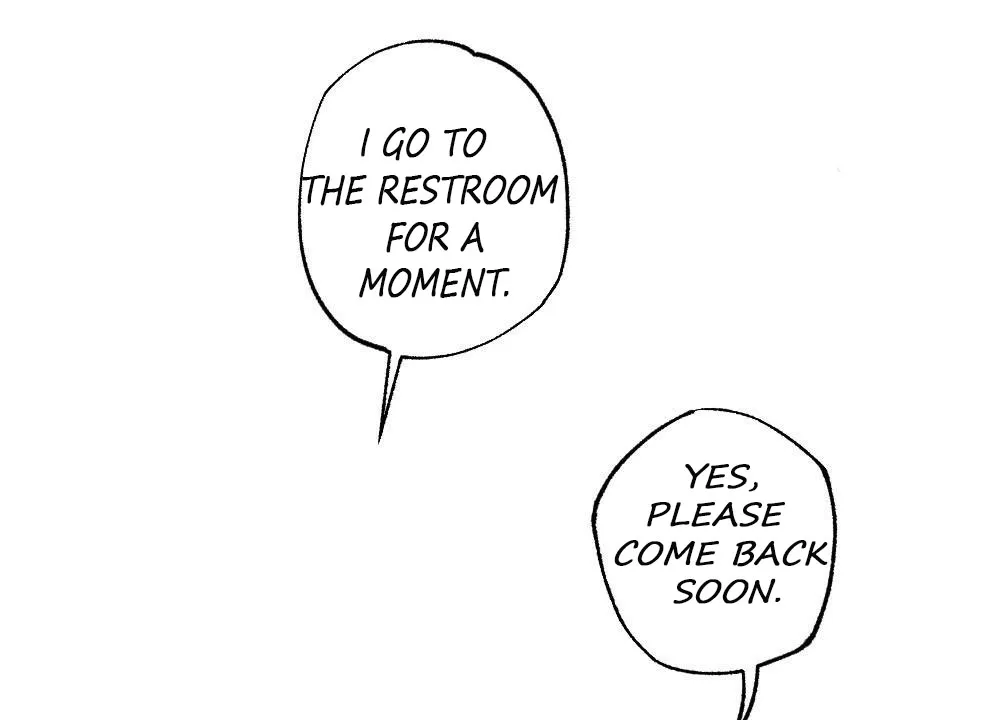 Read Omega Bus Stop chapter 10 image 51 on Lezhin