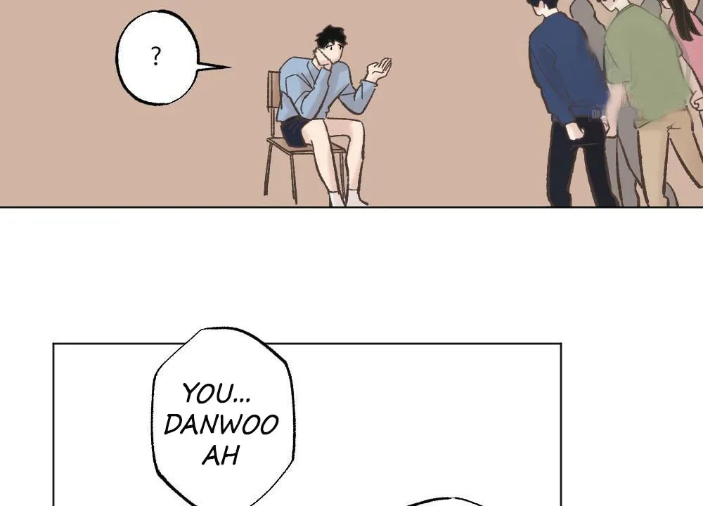 Read Omega Bus Stop chapter 10 image 53 on Lezhin