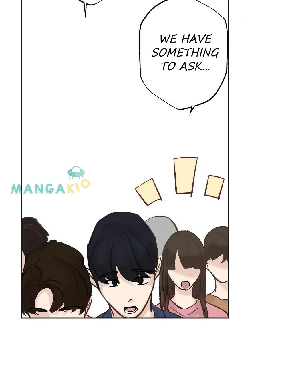 Read Omega Bus Stop chapter 10 image 54 on Lezhin