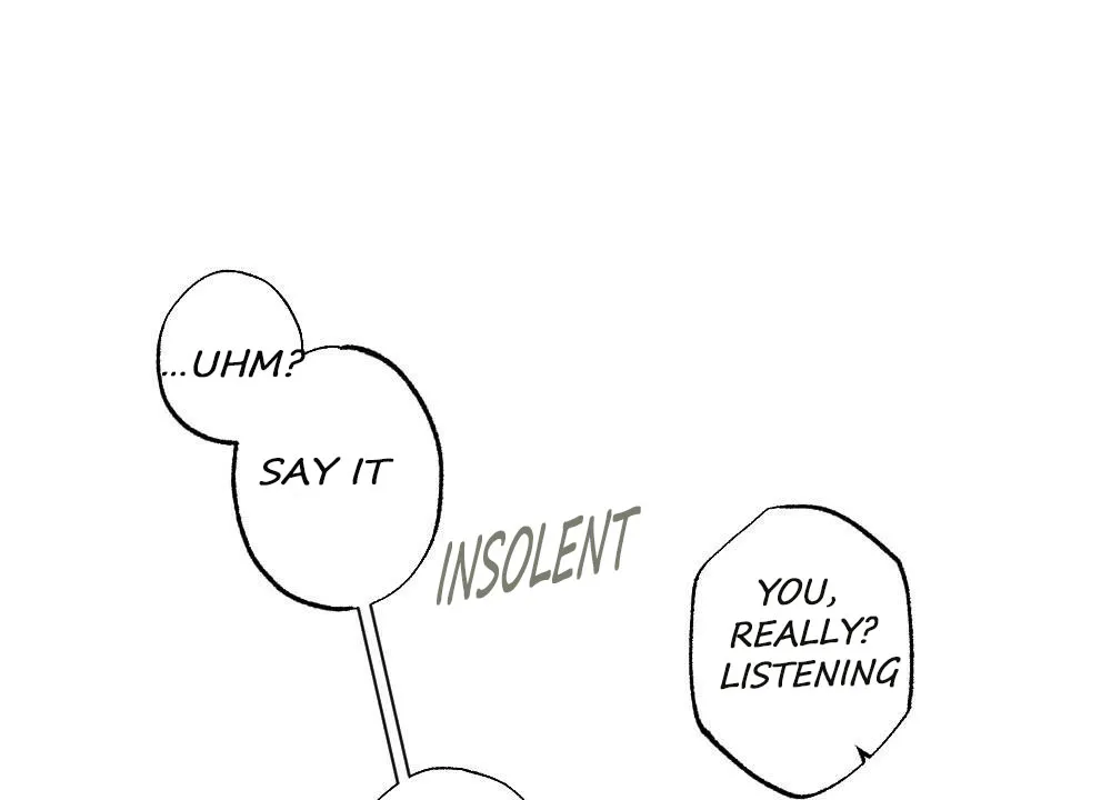 Read Omega Bus Stop chapter 10 image 55 on Lezhin