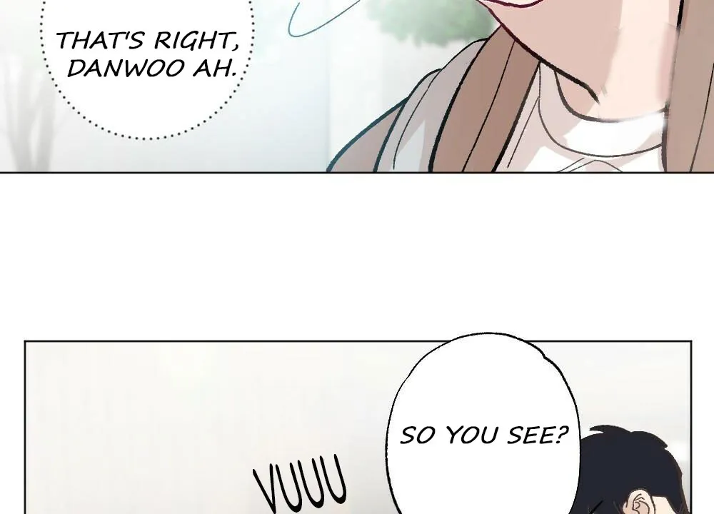 Read Omega Bus Stop chapter 10 image 61 on Lezhin