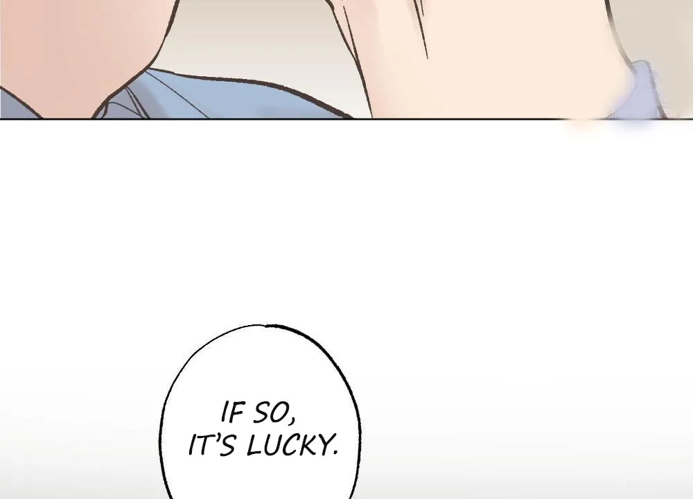 Read Omega Bus Stop chapter 10 image 63 on Lezhin