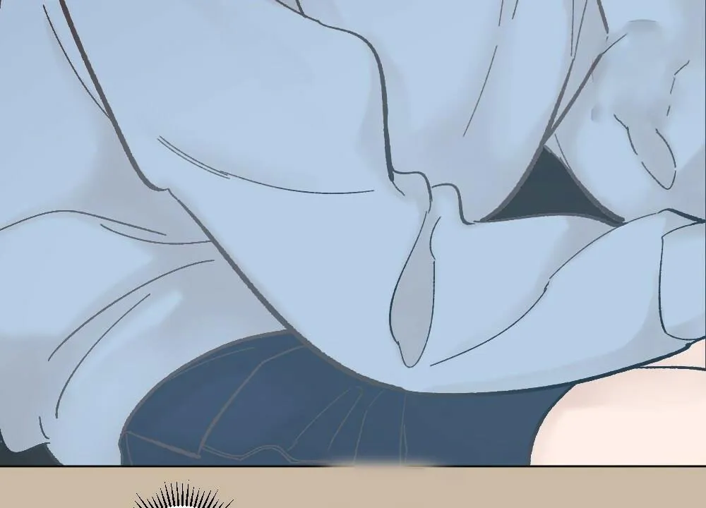 Read Omega Bus Stop chapter 10 image 65 on Lezhin