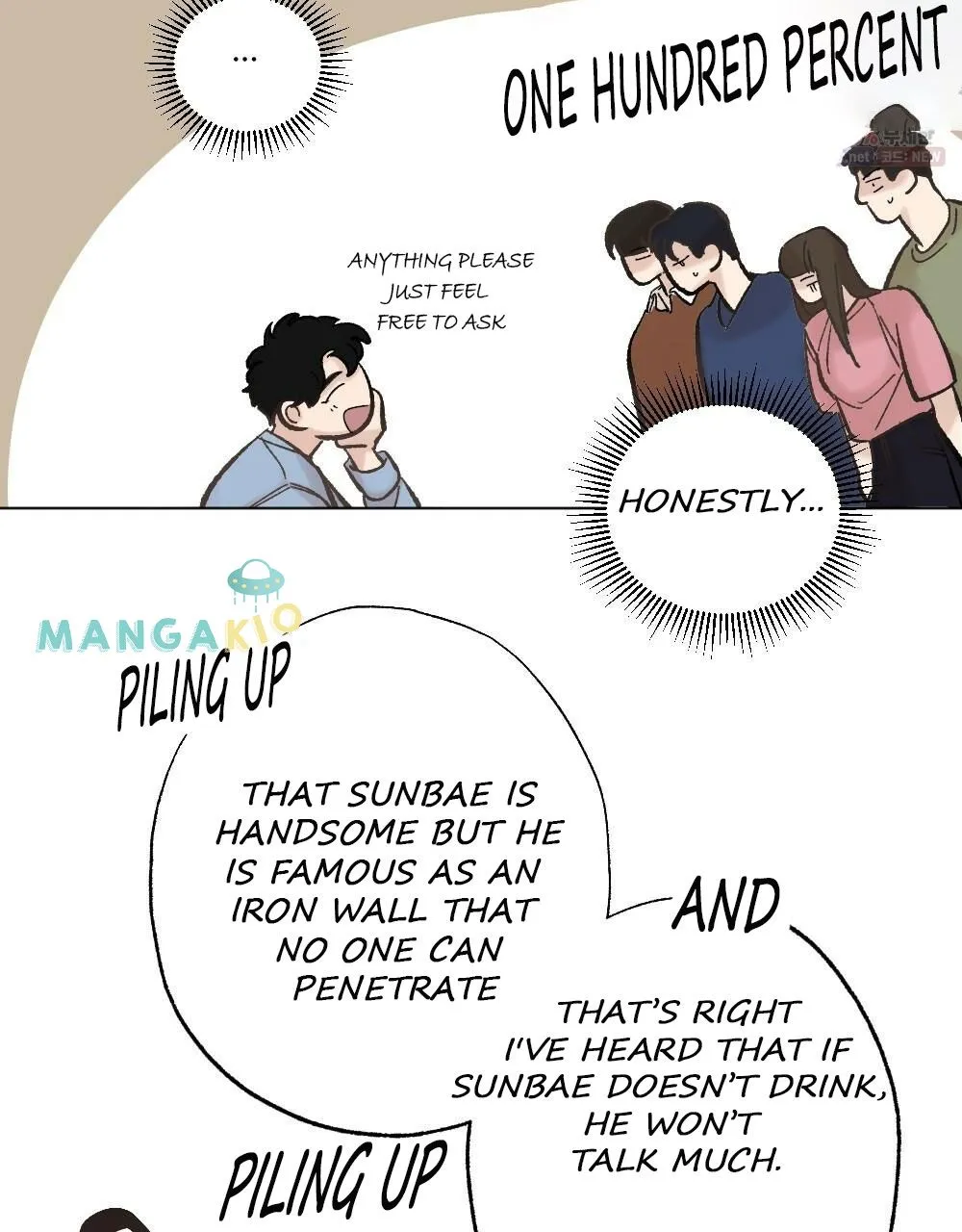 Read Omega Bus Stop chapter 10 image 66 on Lezhin