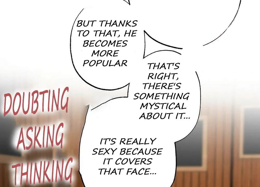 Read Omega Bus Stop chapter 10 image 67 on Lezhin