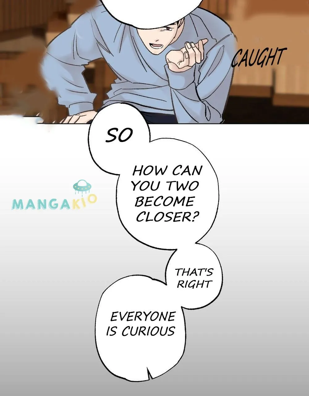 Read Omega Bus Stop chapter 10 image 68 on Lezhin