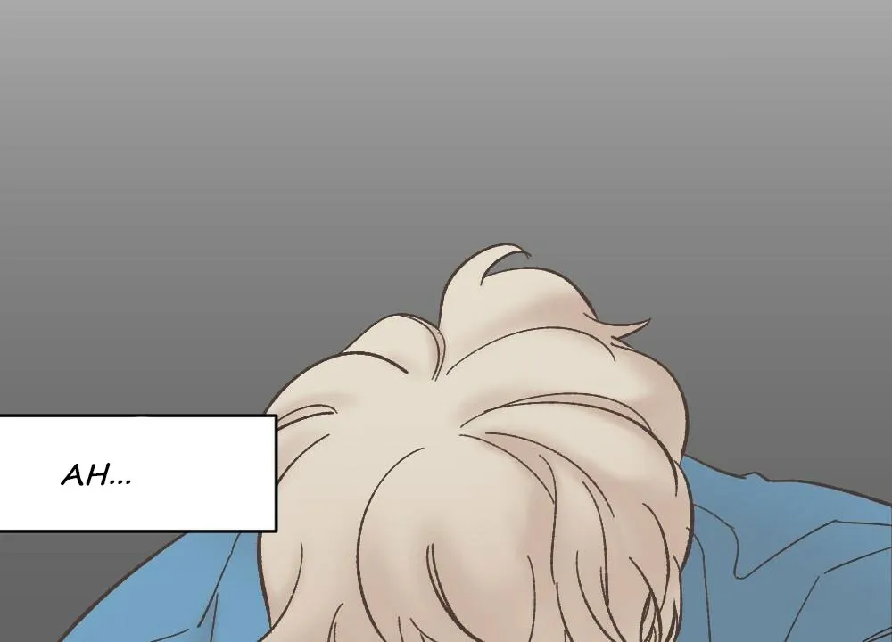 Read Omega Bus Stop chapter 10 image 69 on Lezhin