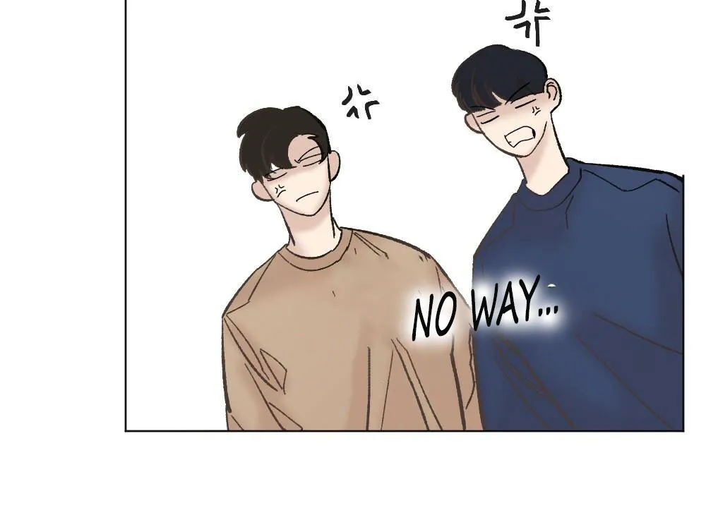 Read Omega Bus Stop chapter 10 image 71 on Lezhin