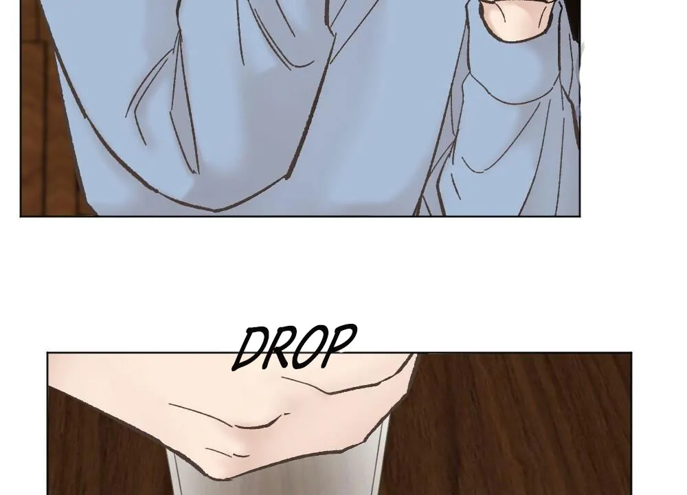 Read Omega Bus Stop chapter 10 image 73 on Lezhin