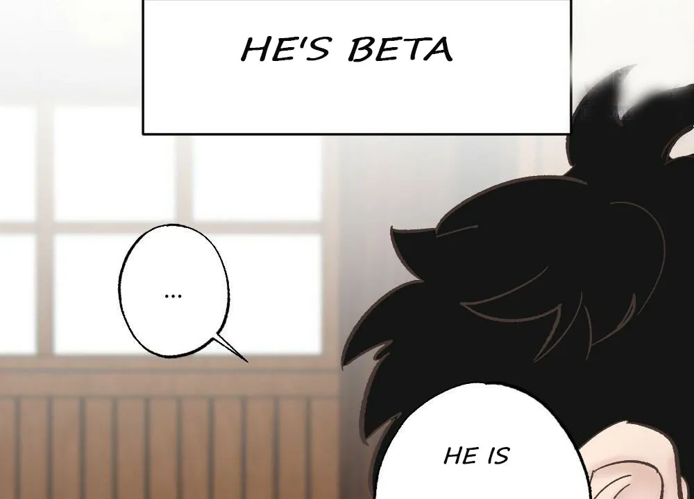 Read Omega Bus Stop chapter 10 image 77 on Lezhin