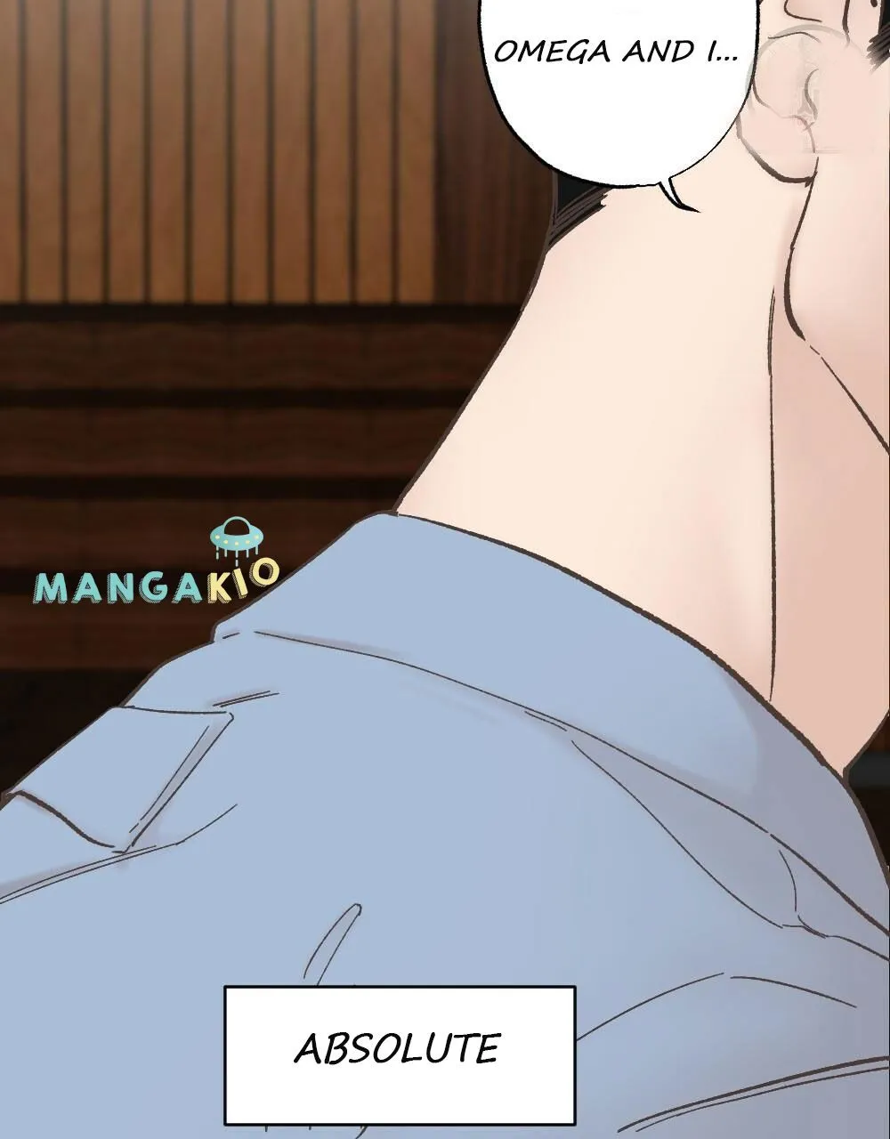 Read Omega Bus Stop chapter 10 image 78 on Lezhin