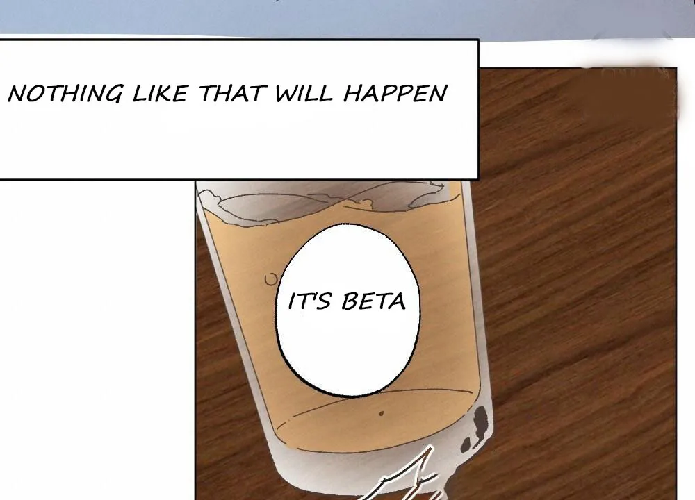 Read Omega Bus Stop chapter 10 image 79 on Lezhin