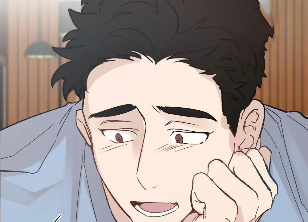 Read Omega Bus Stop chapter 10 image 83 on Lezhin