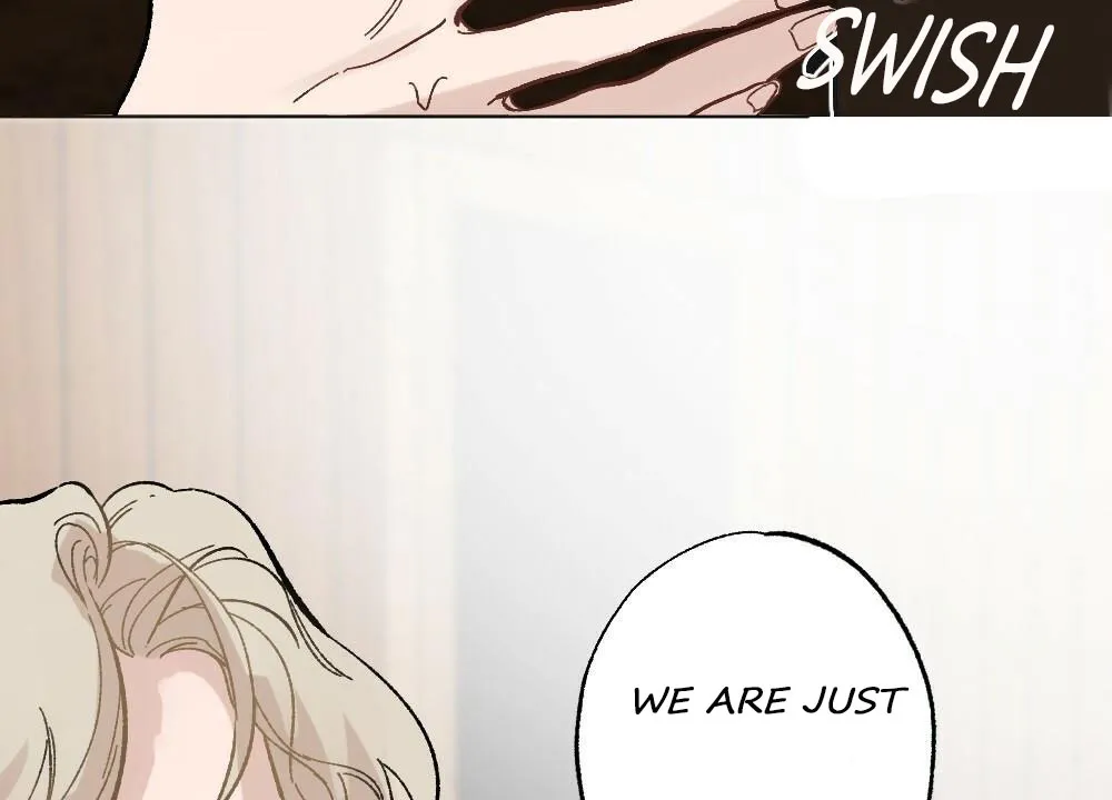 Read Omega Bus Stop chapter 10 image 85 on Lezhin
