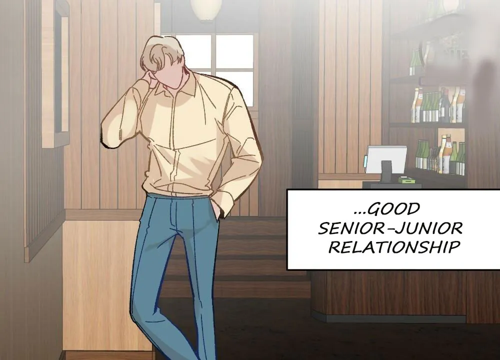 Read Omega Bus Stop chapter 10 image 87 on Lezhin