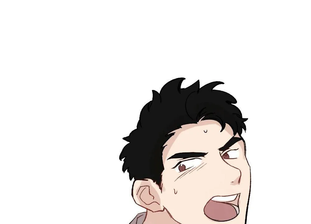 Read Omega Bus Stop chapter 10 image 89 on Lezhin