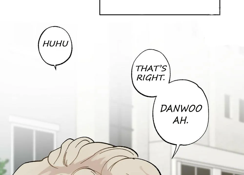 Read Omega Bus Stop chapter 10 image 9 on Lezhin