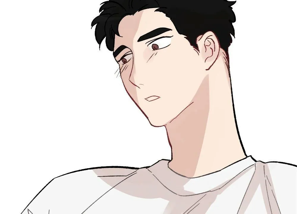 Read Omega Bus Stop chapter 10 image 91 on Lezhin