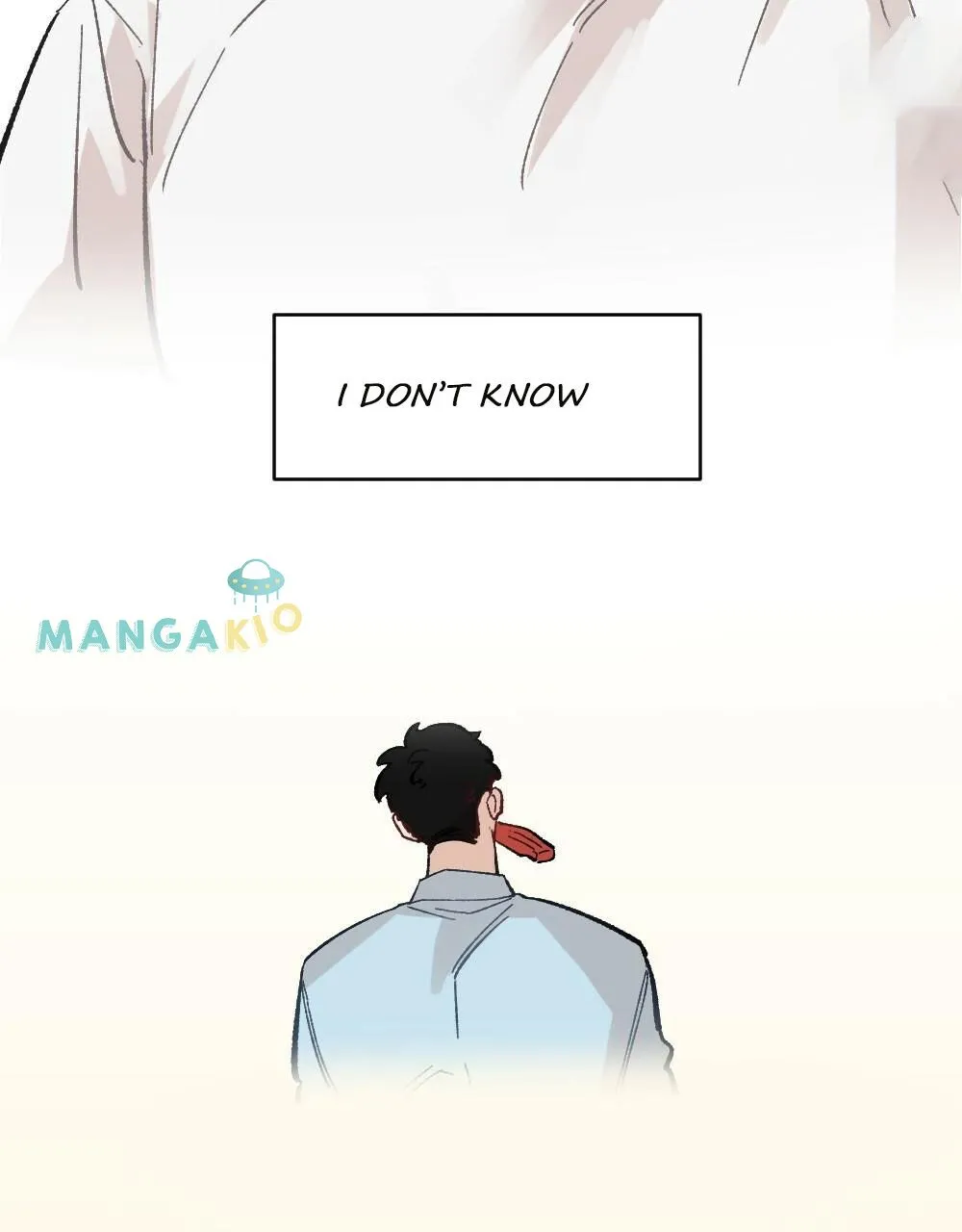 Read Omega Bus Stop chapter 10 image 92 on Lezhin