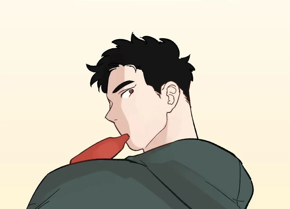 Read Omega Bus Stop chapter 10 image 93 on Lezhin